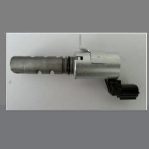 วาล์ว VVT 4884695AB 917 - 291 TS1019 4884695AA สำหรับรถจี๊ป ดอดจ์ ไครสเลอร์ - Product Image 4