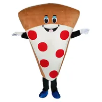 Nouveau Hamburger alimentaire adulte dessin animé jeu de rôle mascotte Costume pour nourriture fête fête Restaurant
