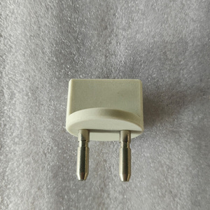 Honeyfly <span class=keywords><strong>G22</strong></span> đèn Gốm cơ sở cắm tối đa 380V 3000W Halogen dẫn bóng đèn kết nối đèn phần chủ ổ cắm cho <span class=keywords><strong>G22</strong></span> - Product Image 1