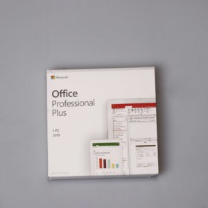Pronta entrega activar la Oficina paquete <span class=keywords><strong>en</strong></span> línea activar la computadora de la Oficina software <span class=keywords><strong>en</strong></span> línea acti - Product Image 2