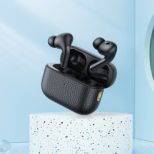 Casque sans fil HOCO EQ9 <span class=keywords><strong>Plus</strong></span> Duke avec réduction de bruit ANC et Bluetooth - Product Image 5