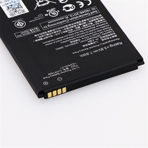 For ASUS C11P1506 2070mAh Premium Repair Grade Replacement <b>Battery</b> ZenFone Go ZC500TG CE RoHS Wholesale Bulk - Product Image 4