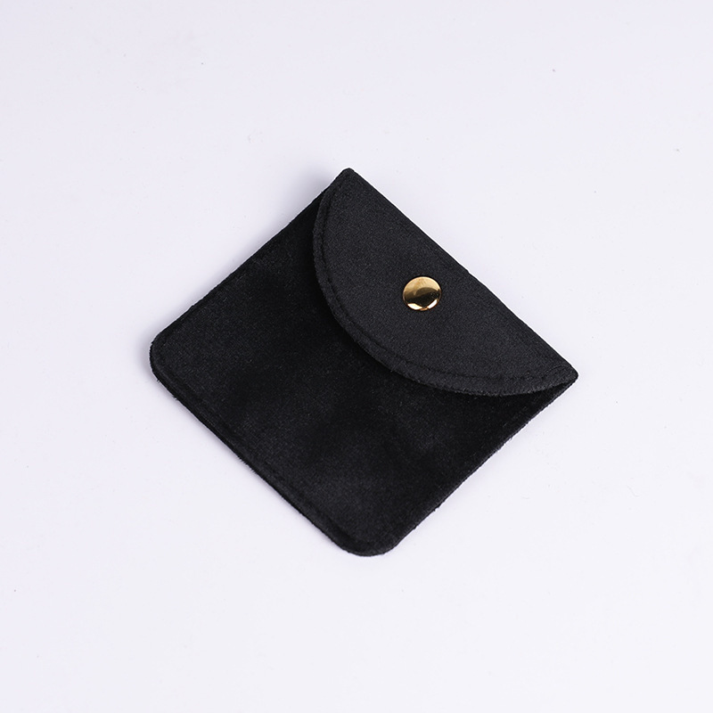 Black 8*8cm