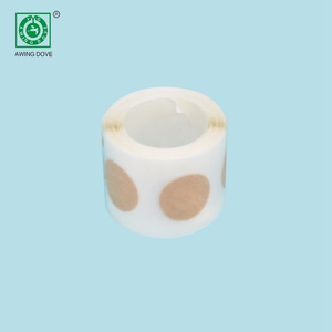 Personnalisé Adhésif Bandage Pansement Adhésif Médical - Product Image 2