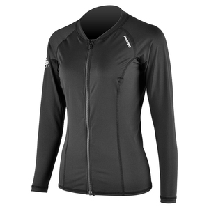 Protection solaire unisexe avec écran en soie pour plage MMA et autres activités de plein air - Product Image 1