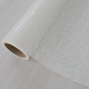 Hiện đại bằng đá cẩm thạch trắng-mô hình tự dính 2mil Pet màu bề mặt cửa sổ nhãn dán và cửa kính trang trí phim - Product Image 4