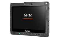 Tablette PC portable anti-explosion Getac A140 F110 K120 T800 Ux-10 Zx-10 Zx-80 Series 4G Intel Pentium 8 Go
