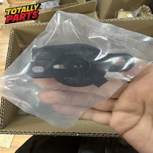 Remplacement du haut-parleur d'alarme automatique 8E0919279 - Product Image 1