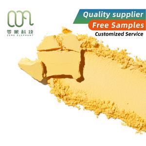 Vente en gros <span class=keywords><strong>de</strong></span> granulés <span class=keywords><strong>de</strong></span> plastique jaune Abs Pe Masterbatch <span class=keywords><strong>Prix</strong></span> <span class=keywords><strong>de</strong></span> couleur jaune Masterbatch pp - Product Image 3