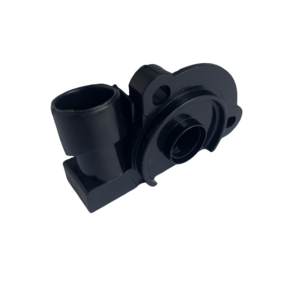 Mới Chính Hãng Vị Trí Bướm Ga Cảm Biến Tps Phù Hợp Cho <span class=keywords><strong>Buick</strong></span> Cadillac LT Xe Tải GMC Chevrolet 17106681 OEM - Product Image 6