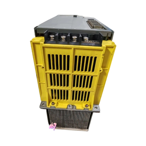 A06B-6088-H226 Accessoires de service d'entretien et de réparation - Product Image 2