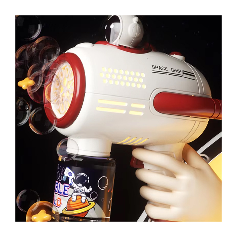 Wholesale 2025 Kid Machine Automatic Toy