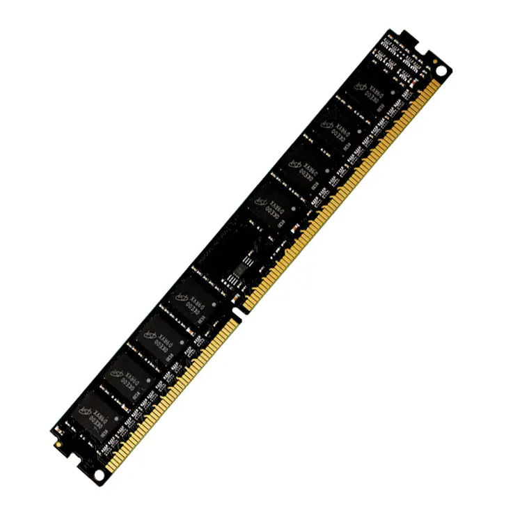 새로운 저렴한 노트북 메모리아 램 Ddr3 Ddr4 dr5 4gb 8gb 16gb 32gb 원래 메모리 컴퓨터 램