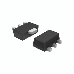 RT9261B-33GX TO 243AA Gestión de Energía (PMIC) Comprar Componentes Electrónicos en Línea en Stock - Product Image 1