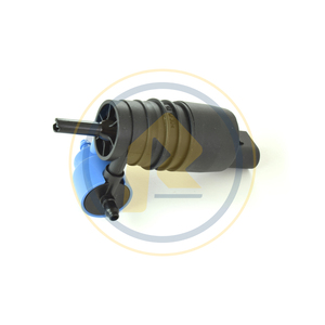 Bombas de lavado Ac Rolcar ADAPTABLES aptas para Audi A1 2010 - Product Image 1