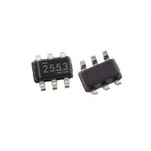 good Hot Selling Electronic IC STK402-040 In Stock hot new hot - Product Image 4