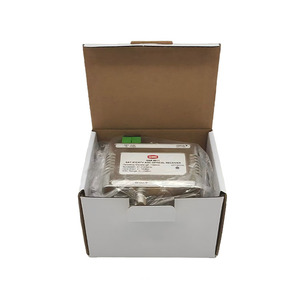 Convertisseur Fibre-RF 47-2150MHz 1550nm FTTH AGC CATV+<span class=keywords><strong>SAT</strong></span>-IF pour Récepteur Satellite - Product Image 4