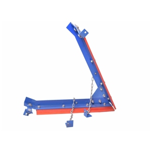 <span class=keywords><strong>Martin</strong></span> Băng Tải Vành Đai Scraper - Product Image 6