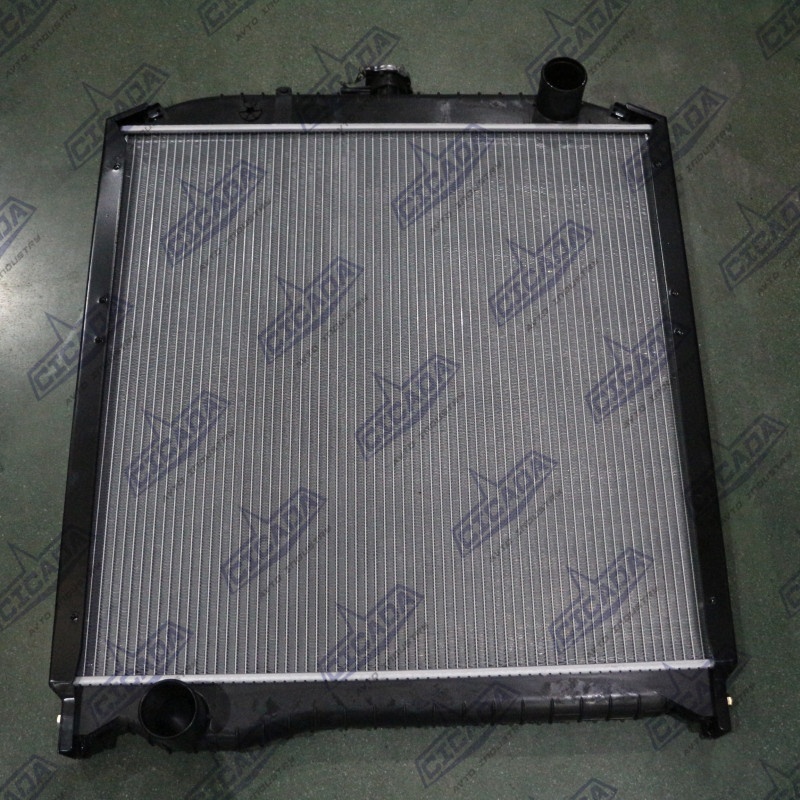【希少 国産 】READYMADE Hydro150 軽量オールラウンダー UmaRacing 大容量アルミラジエーター【RS150R/SONIC150R/汎用