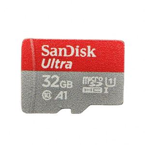 <span class=keywords><strong>Sandisk</strong></span> ของแท้เหมาะสำหรับไมโครการ์ด128GB 64GB 32GB <span class=keywords><strong>16GB</strong></span> เหมาะสำหรับกล้องแดชบอร์ดโทรศัพท์ - Product Image 2