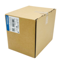 Nuevo Módulo de CPU Original Serie CP1L Apto para Controlador PLC CP1L-M30DR-A y Controlador Industrial