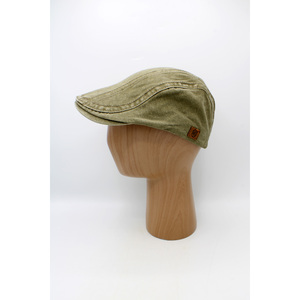 Gorra - 2018069 - Product Image 2