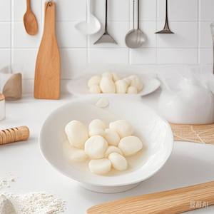 Boîtes de châtaignes d'eau entières de qualité supérieure prêtes à manger, fruits en conserve naturellement sucrés et croquants - Product Image 6