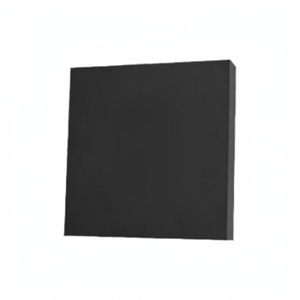 Components Electronic <b>Clock</b> Timing SI5341B-D08333-GM BOM IC In Stock - Product Image 1