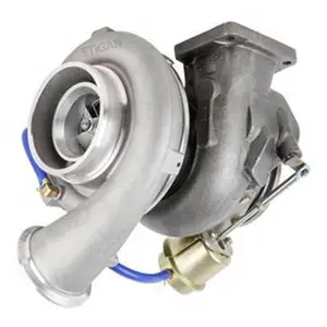 Milexuan GT4294 truck 714788-5001 172743 2352805 23522189 714788-1 23528065 engine turbocharger supplier for Cat