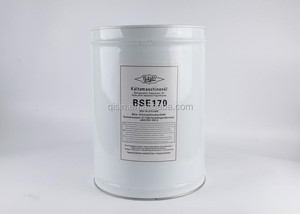 Bit Zer compresseurs Offre Spéciale d'huile meilleur <span class=keywords><strong>prix</strong></span> <span class=keywords><strong>20L</strong></span> BSE170 réfrigération lubrifiant compresseur d'huile pièces de refroidisseur d'huile - Product Image 6