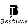 Dongguan Bestime Stationery & Gift Co., Ltd.