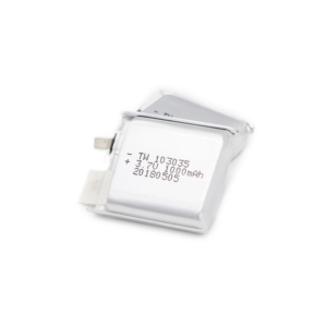 301225 mAh <span class=keywords><strong>3</strong></span>,7 v lithium polymer curve Battery ntc scooter electrics Charger Module - Product Image 5