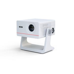 Projecteur GTV Full <span class=keywords><strong>HD</strong></span> 150 pouces, résolution native 1920*1080P pour la maison - Product Image 2