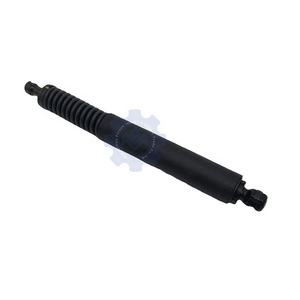 Pièces automobiles 7L6 827 550 7L6827550N Amortisseur de hayon gauche/droit pour VW Touareg - Product Image 1