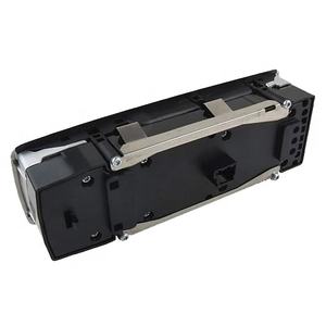 <span class=keywords><strong>Mercedes</strong></span> <span class=keywords><strong>Benz</strong></span> A B CLA GLA GLE <span class=keywords><strong>clase</strong></span> W176 W246 W242 C117 X117 X166 X156 W166 interruptor de ventanilla eléctrica para A1669054300 A166905400 - Product Image 4