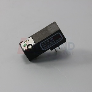 2ชิ้นวาล์วหมึก2625455 093K801640สำหรับ700 900โซลินอยด์วาล์วทนทานอะไหล่อุปกรณ์การพิมพ์ - Product Image 6