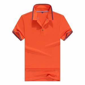 Camisetas Polo Personalizadas con <span class=keywords><strong>Sublimación</strong></span> 100% Poliéster Spandex, Camisetas Polo <span class=keywords><strong>para</strong></span> Hombre con Estampado - Product Image 2
