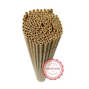 Faux Nature Eco-<span class=keywords><strong>mimbre</strong></span> Jardín <span class=keywords><strong>Valla</strong></span> de plástico - Product Image 2