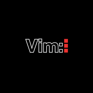 3JW 959297 VIM SPS01M-2x125 1400 HVAC, ขายึดแบบเปลือยตรงกลาง - Product Image 1