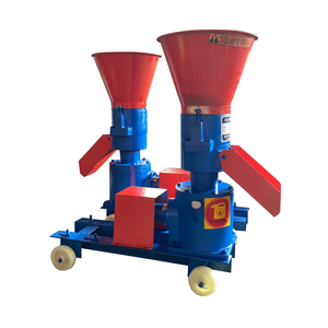 Grande capacité de traitement des aliments pour animaux de compagnie flottant <span class=keywords><strong>Machine</strong></span> à granulés d'alimentation pour poissons <span class=keywords><strong>Machine</strong></span> de fabrication d'aliments pour poissons à prix réduit Chine Russie - Product Image 3
