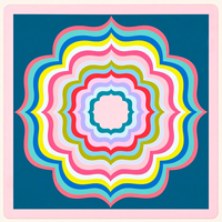 Tapis de table de mahjong personnalisé HIMORE, populaire aux États-Unis, absorbant, à séchage rapide, antidérapant, en caoutchouc silencieux