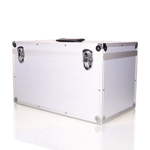 Trường thiết bị phòng thí nghiệm erlenmeyer <span class=keywords><strong>Flask</strong></span> beaker thạch anh cuvette <span class=keywords><strong>Glass</strong></span> hóa học Pyrex phòng thí nghiệm thủy tinh - Product Image 2