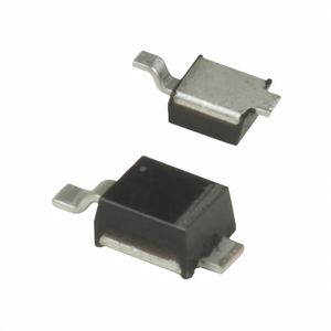 Components Electronic Diodes DO-216AA Original 1PMT4133C/TR13 - Product Image 1