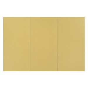 Piastrella Havana Amber 60x120 cm per Parete e Pavimento - Product Image 2