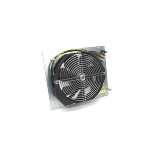 FANU-C A05B-2401-C901 5915PC-20W-B20 pour machines de commande CNC, dispositifs, solutions d'automatisation industrielle électrique, accessoires - Product Image 1