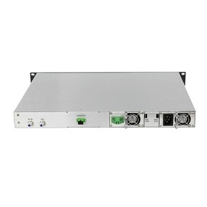 เลเซอร์ออปติคอล 1550 นาโนเมตร 10 เดซิเบล - Product Image 5