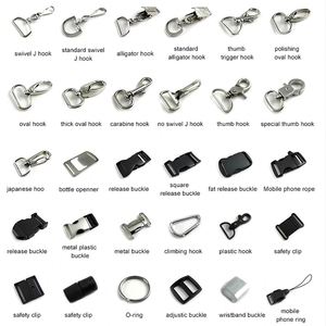 Custom Printed Teacher ID Name Card Badge Key Holder Cheap Breakaway Safety Release <b>Polyester</b> <b>Lanyard</b> - Product Image 2