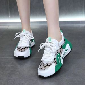 <span class=keywords><strong>Scarpe</strong></span> Casual <span class=keywords><strong>da</strong></span> Uomo a Consegna Rapida, Sneakers Traspiranti alla Moda con Lacci e Suola Piatta - Product Image 1