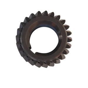 Roulement de vilebrequin principal de marque HUAMAO, pièce de rechange pour moteur diesel de chargeuse, haute qualité, garantie 1 an, 6110K-1005011 1005171/72 - Product Image 3