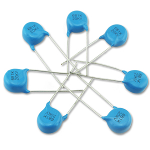 공장 직접 2Kv 일반 다층 세라믹 커패시터 103M 222K 102K <span class=keywords><strong>6Kv</strong></span> 103K 50V <span class=keywords><strong>UPS</strong></span> 커패시터 - Product Image 2